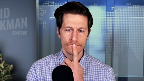 Caller: Don't even bother talking about mass shootings