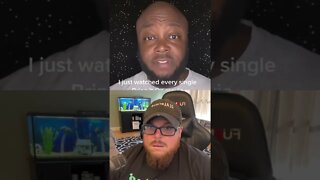 Here’s Your Dose Of REALarious…🤣🤣🤣 with @Flamingojacksoncomedy