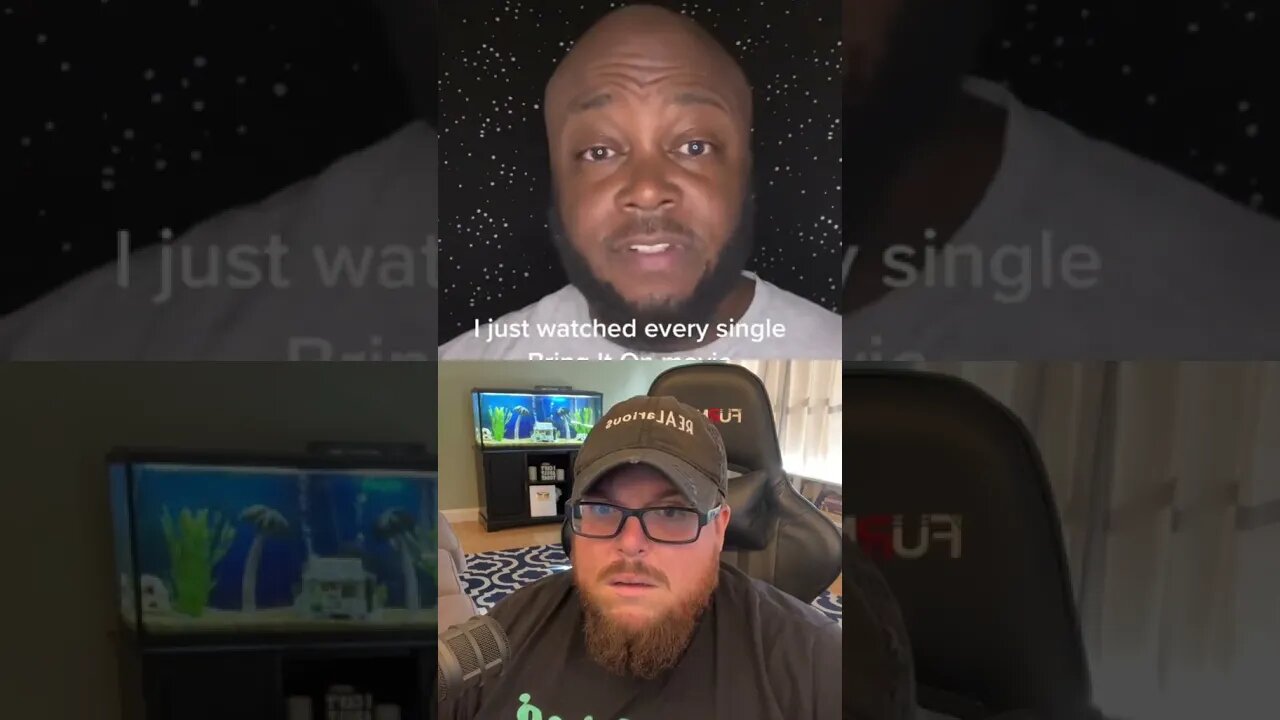 Here’s Your Dose Of REALarious…🤣🤣🤣 with @Flamingojacksoncomedy