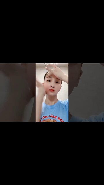 skincare face lifting massage #shorts