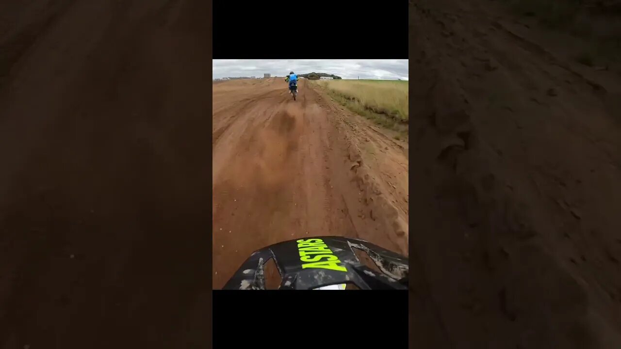 Fatcats Motoparc #fatcats #motoparc #husquvarna #motocross #dirtbike