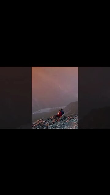 Relaxing music for stress relief, soothing music for meditation, healing therapy deep sleep #shorts