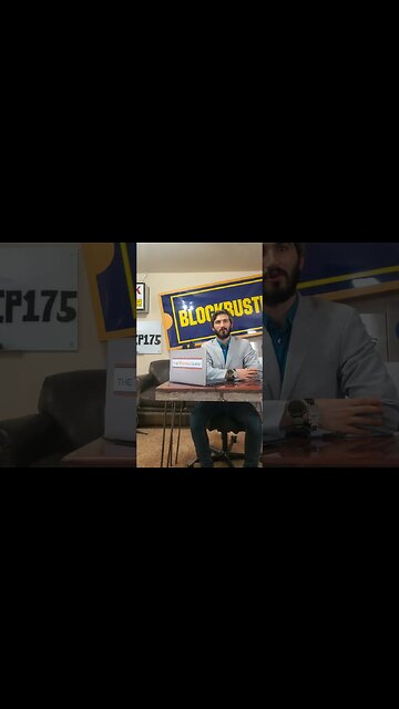 Bud Light Marketing company lays off 20% staff, UAW strike at Ford Truck Plant | Ep. 175 short