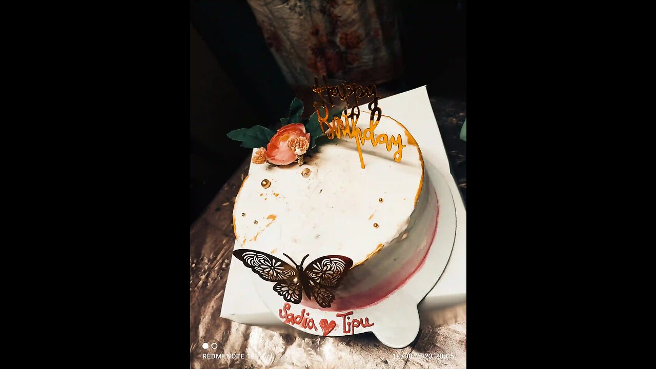 https://youtube.com/shorts/lIUUtcjKc-s?si=YfXzISpgjI4RC_Cy