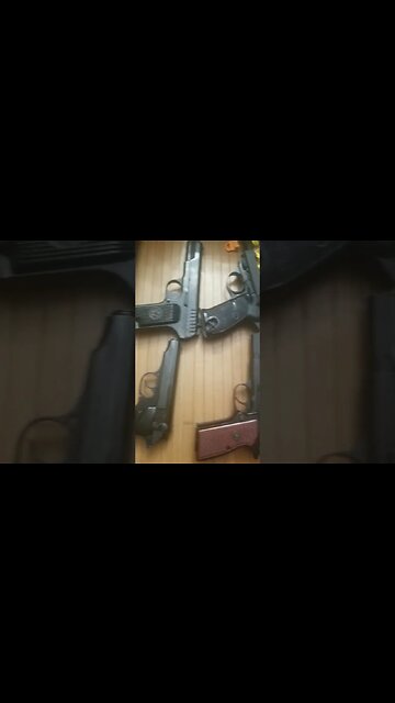 угадайте о чем будет видео