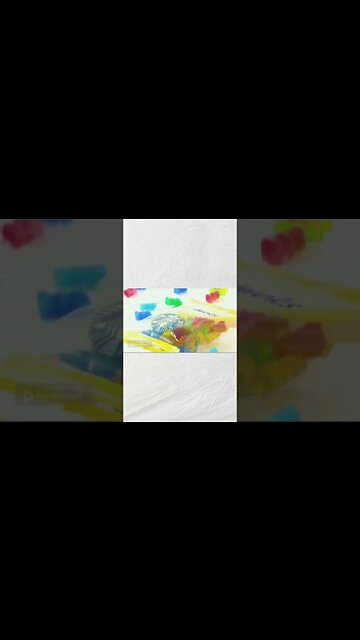 Commercials Be Like!😂😭 #commercial #starbucks #shorts