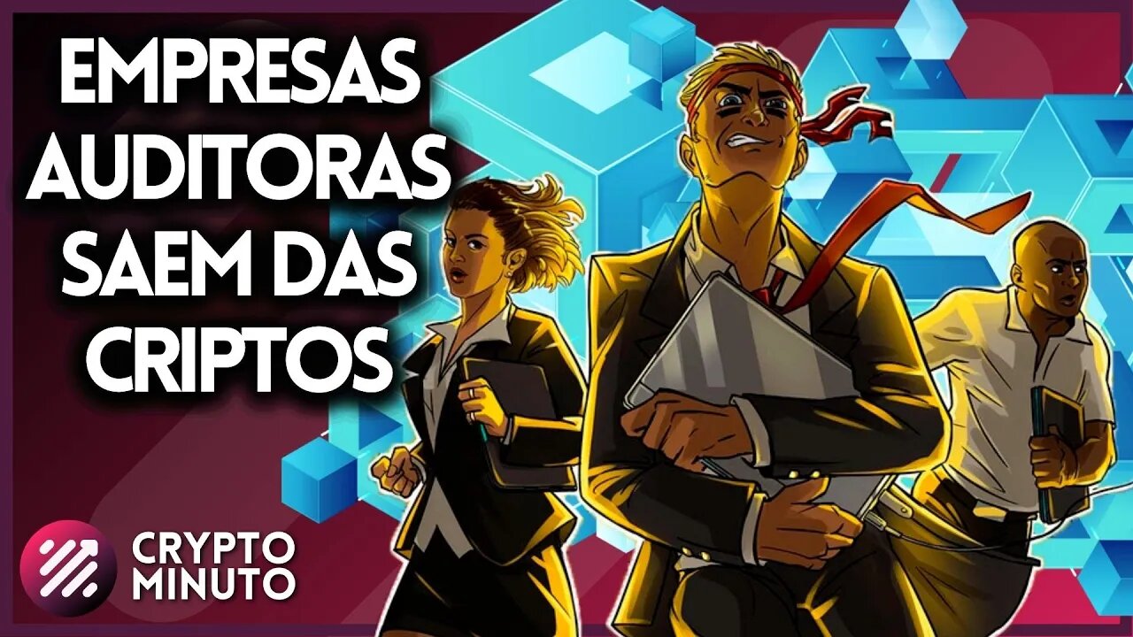 POLÊMICA NA BINANCE CONTINUA - BNB - ETH - ADA - BTC - METAVERSO SANDBOX - CRIPTO NOTÍCIAS HOJE