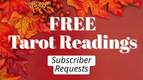 Subscriber Requests @lalimasoni6076 @crystalpinckett3322 @Queen_707 @moncloa @Kashish-qg5tc @fktk