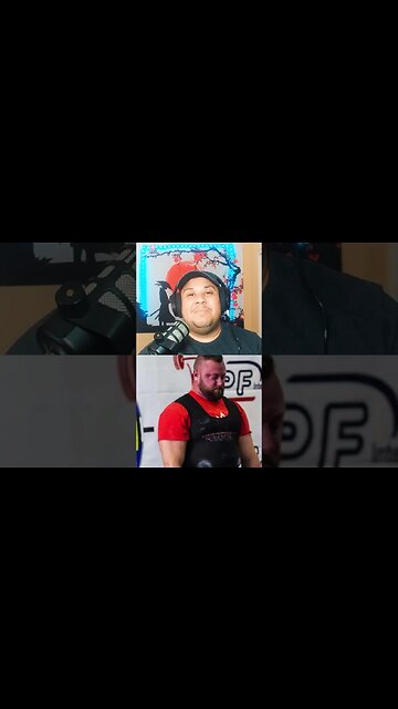 BRAVE AND BEAUTIFUL WOMAN BREAKS WORLD RECORD !