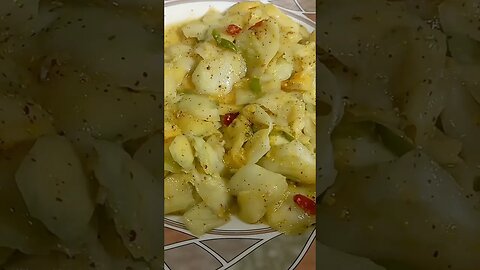 mango #shortvideo #trending #viral