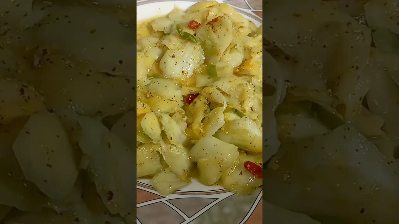 mango #shortvideo #trending #viral