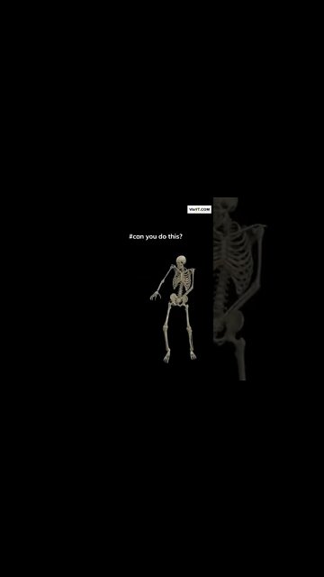 Can_you do this #musicdance #robot #shorts