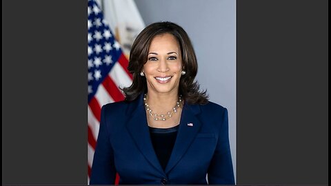 Kamala 2024 ?