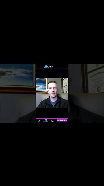 ASC - 10 tokens purchased to every two weeks and distributed to holders - #shorts