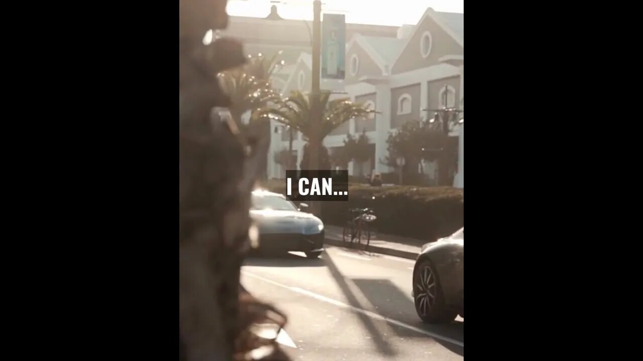 I Will Succeed: My Guarantee To You/ #shorts #motivational #viral #2022