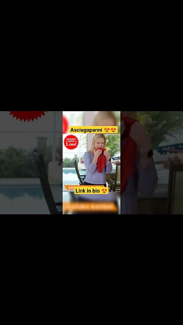 asciugatrice ad armadio😍 #asciugapanni #offerte #shortvideo #shorts #inverno