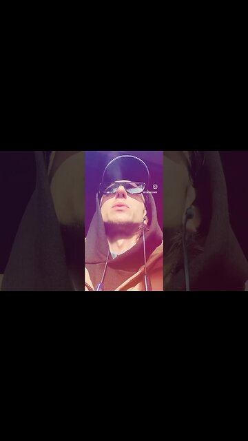 #DJHousePlants #CouldnntCatchABreath (1:1 Cbd to Thc Vape)