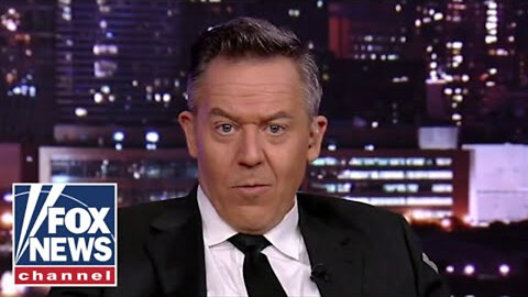 ‘Gutfeld!’ blasts reporter who exposed Libs of TikTok - Fox News