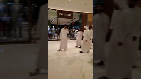 The Dubai Mall #youtube #youtubeshorts #shortvideo #viral #viralshort #viralvideo #dubailife