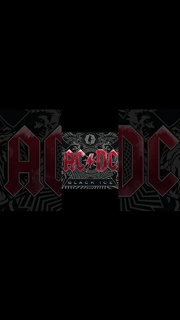 Concert Tours Who Made What AC DC #shorts