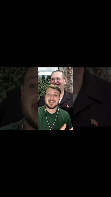 Soldier In North Korea. #shorts #army