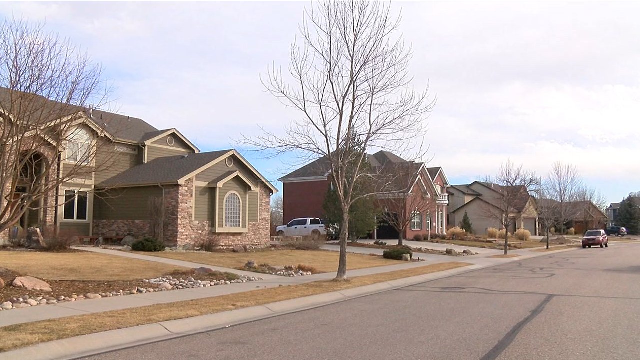 Residents want Larimer County to reconsider location of 100-foot cell tower near their homes