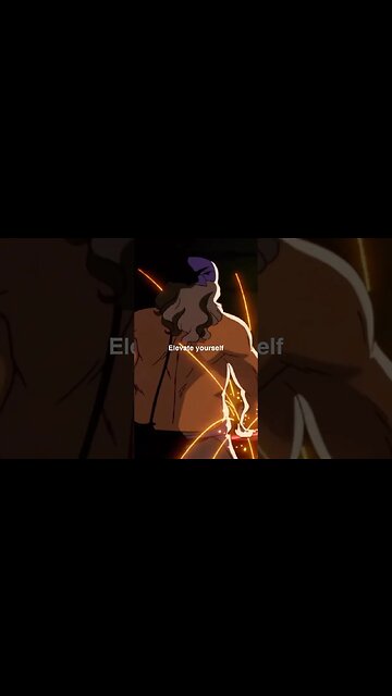 The Ultimate Power. #elevate #daytrader #mindsetiseverything