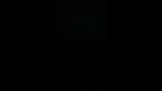 How to pronounce coordination