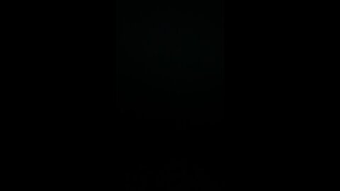 How to pronounce coordination