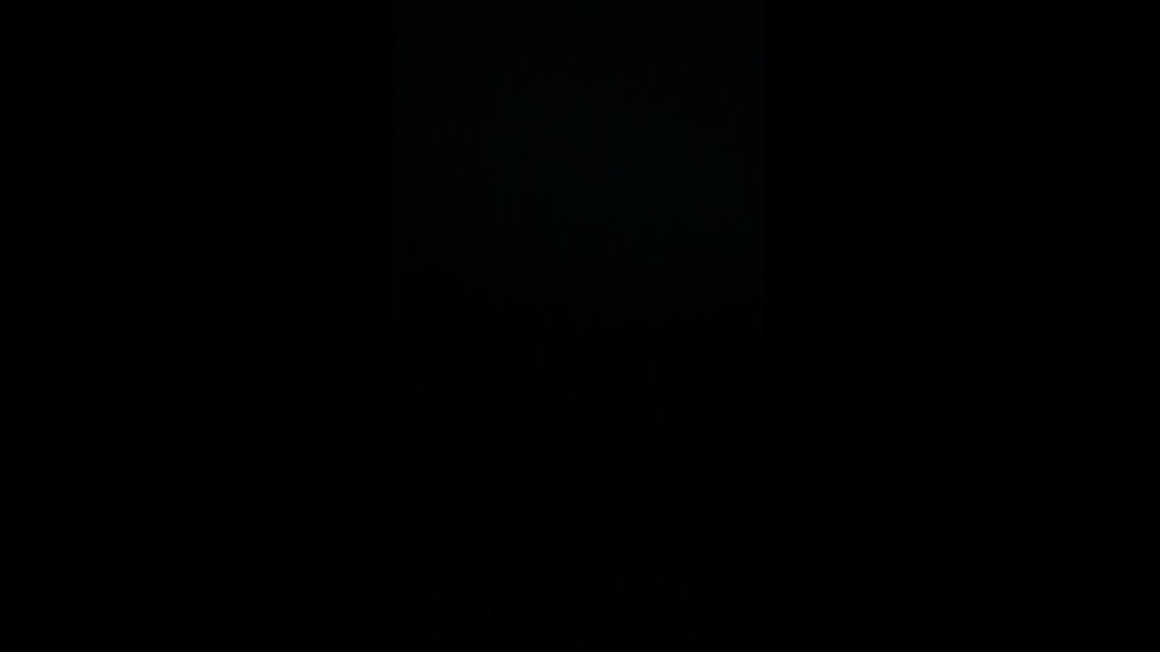 How to pronounce coordination