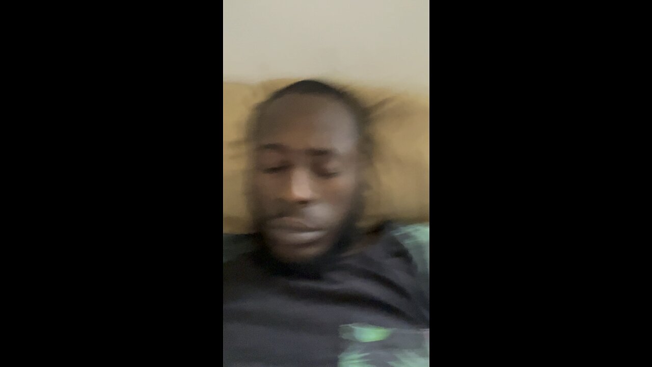 “10 2 10” Freestyle #DuLi