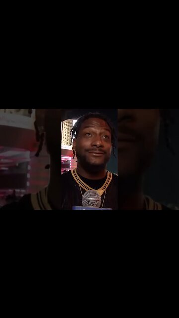 A world of double standards