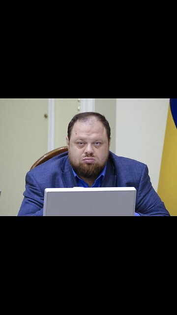 👆👆👆 Emotions of Ukrainians who just escaped Ukraine.