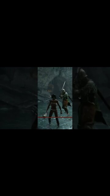 Passando MUITA raiva - Elden Ring