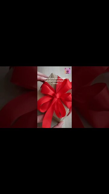 What CAN I Give YOU?? #shorts #paradox #enlightenment