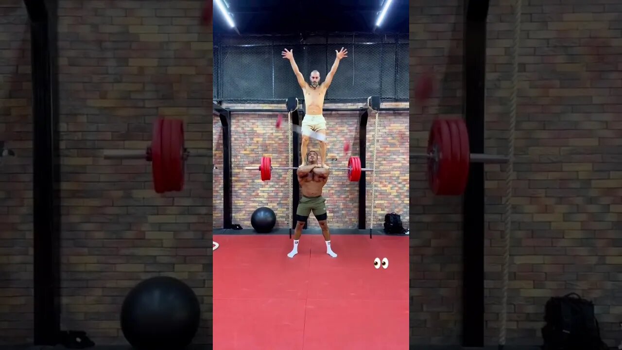 Extreme Workout For them Avengers stuff! 😹 #shorts #viral #youtubeshorts #subscribe #reels #workout