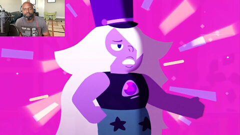 CN PROPAGANDA TARGETED AT OUR CHILDREN
