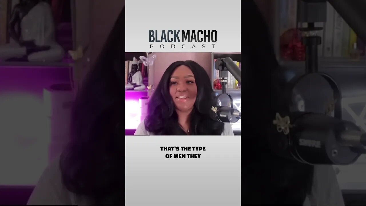 Most People Know What It Feels Like To Be Cheated On