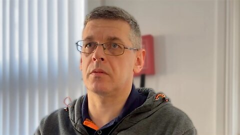 Intars Gadiskis, Birkenhead 24/4/24