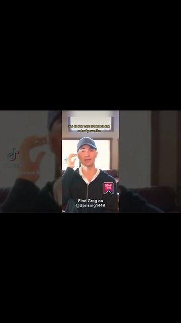 Spiritual Effects of Molecular Hydrogen Water