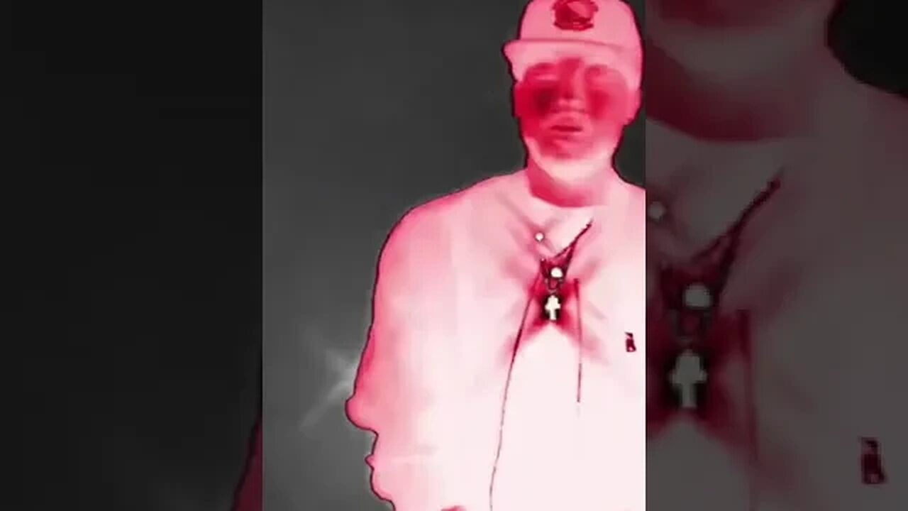 They Be Changing Overnight