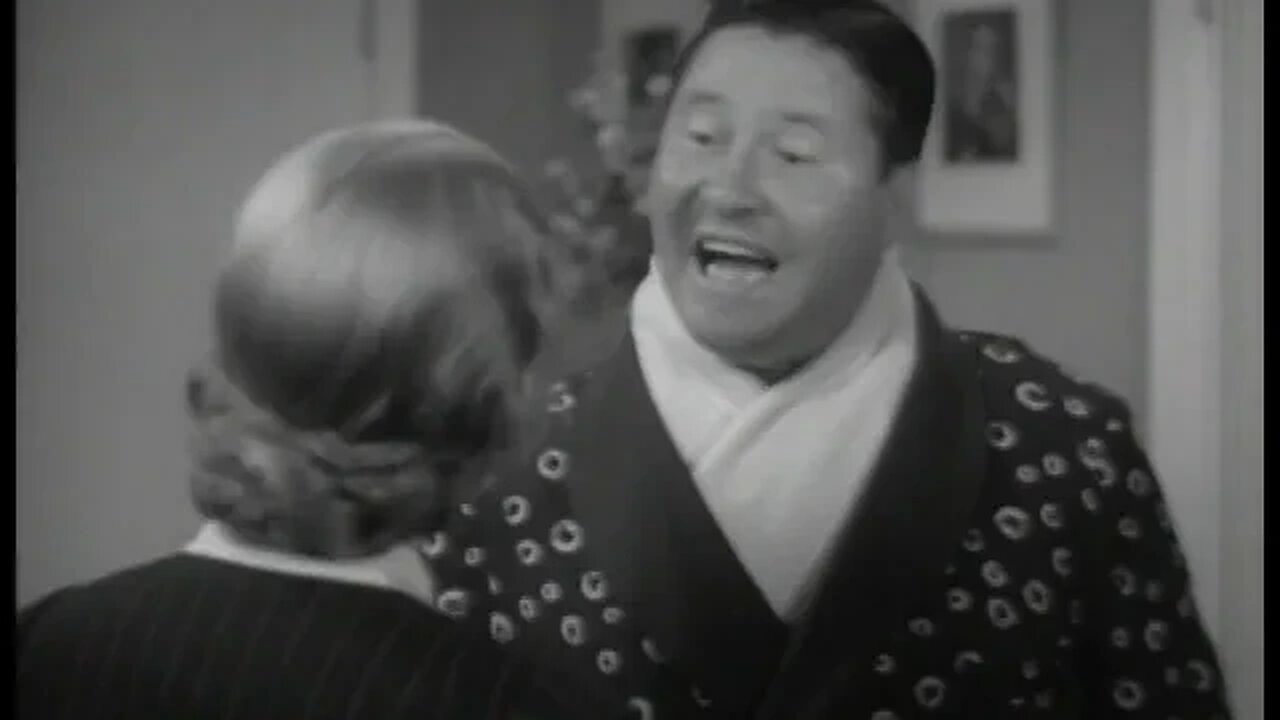 Super Sleuth 1937 Benjamin Stoloff, Jack Oakie, Ann Sothern, Eduardo Ciannelli