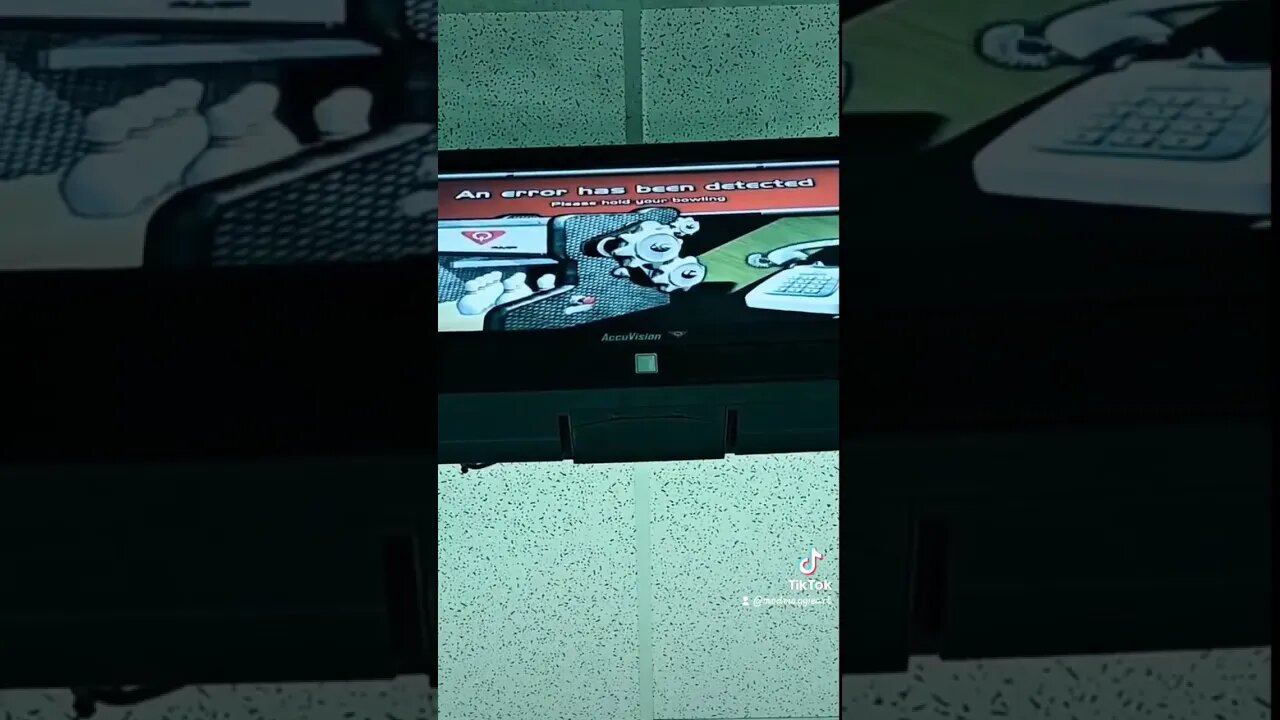 Daisy Cant bowl