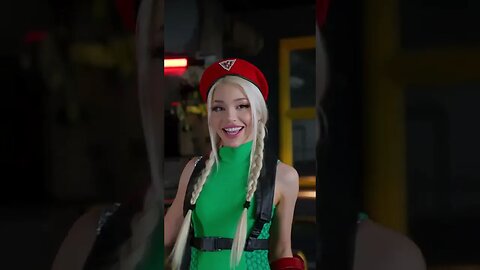 Tiktok Videos | Tavernoftinst | #fyp #short #tiktok #tiktokdance