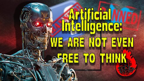 Artificial Intelligence: What CAN it mean?