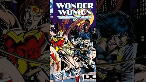 Datos Curiosos de los Cómics #55