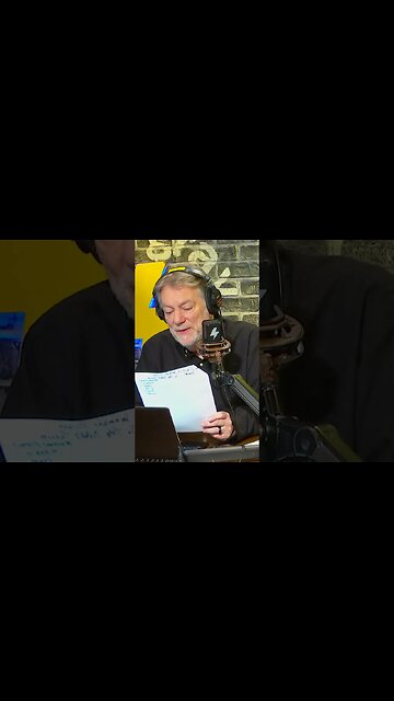 Toronto Raptors Didn't Acknowledge Men Who Are Pregnant #shorts