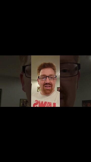 Kill the alligator and Run has Homer going Mental #shorts