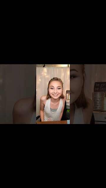 #shorts there's glitter EVERYWHERE #subscribe