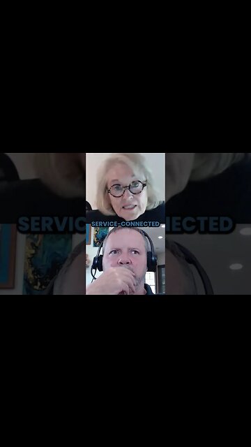 Insane VA Guidelines Revealed How to Get 100 Disability Benefits